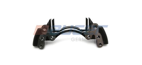 Кронштейн, корпус скобы тормоза AUGER 81569