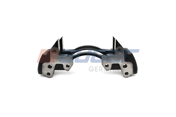 Кронштейн, корпус скобы тормоза AUGER 81571
