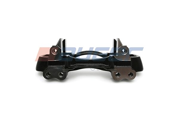 Кронштейн, корпус скобы тормоза AUGER 81597
