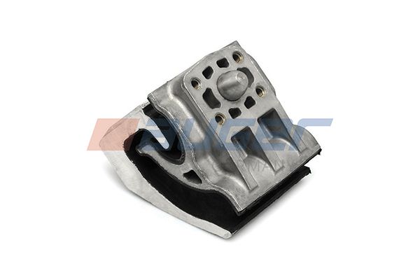 Подвеска, двигатель AUGER 81709