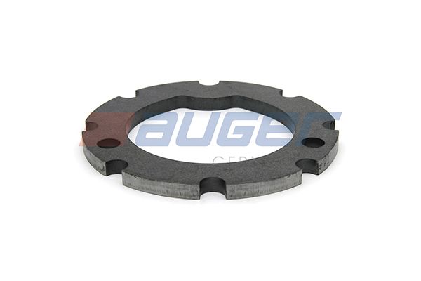 Стопорная пластина, осевая гайка AUGER 81717