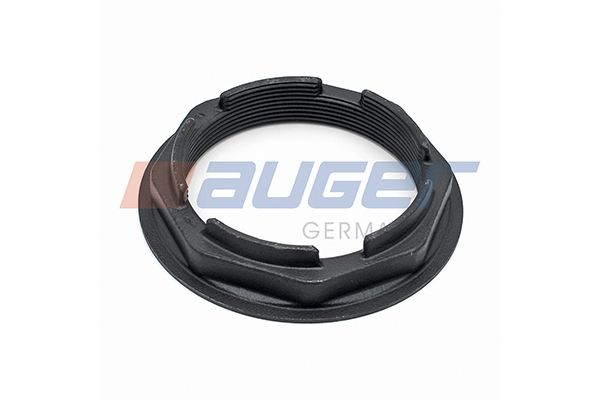 Гайка, цапфа AUGER 81718