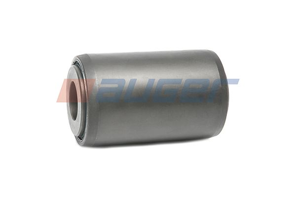 Втулка, листовая рессора AUGER 81720