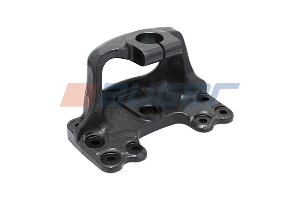 Кронштейн рессоры AUGER 81721