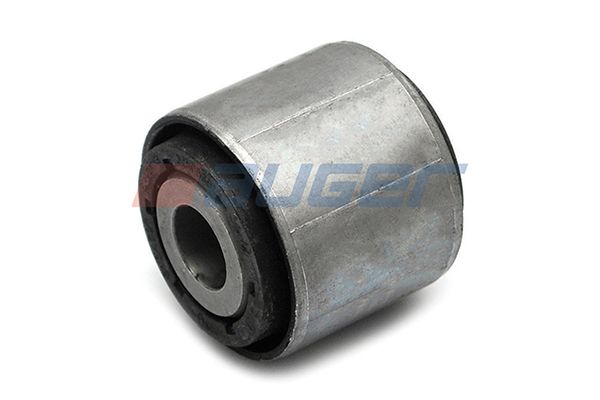 Втулка, листовая рессора AUGER 81722