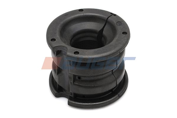 Опора, стабилизатор AUGER 81725