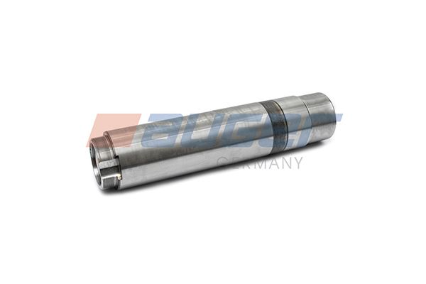 Поворотный кулак, опора пружины AUGER 81728
