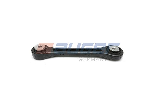 Тяга / стойка, стабилизатор AUGER 81738