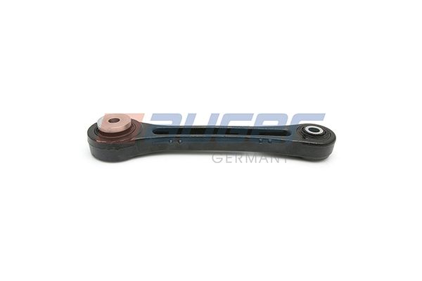 Тяга / стойка, стабилизатор AUGER 81739