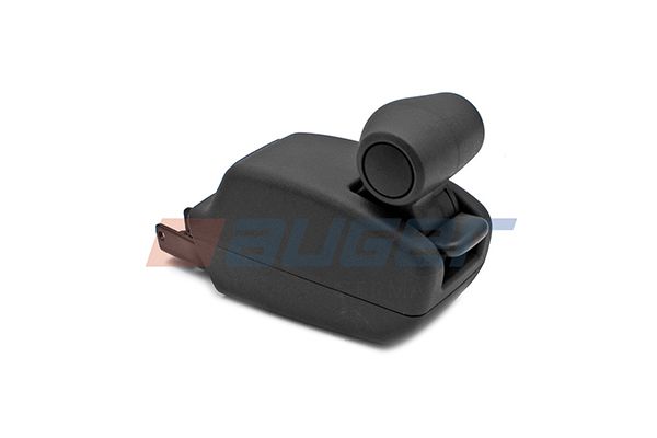 Ручка рычага переключения передач AUGER 81741