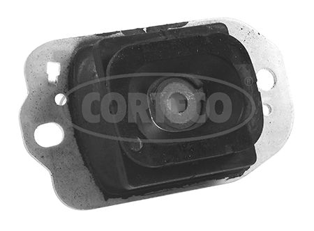 Подвеска, автоматическая коробка передач CORTECO 80004590