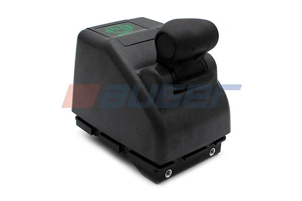Ручка рычага переключения передач AUGER 81744