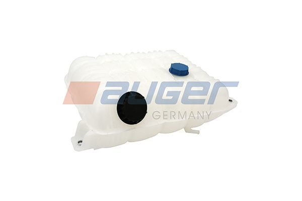 Компенсационный бак, охлаждающая жидкость AUGER 81745