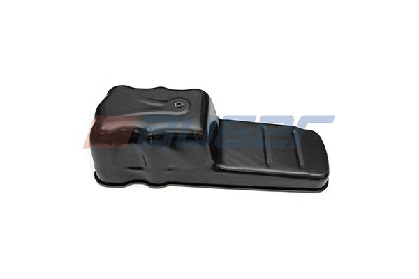 Масляный поддон AUGER 81747
