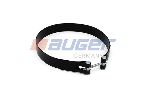 Удерживающая лента, баллон для сжатого воздуха AUGER 81749