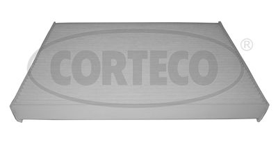 Фильтр, воздух во внутренном пространстве CORTECO 80005071