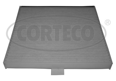 Фильтр, воздух во внутренном пространстве CORTECO 80005177