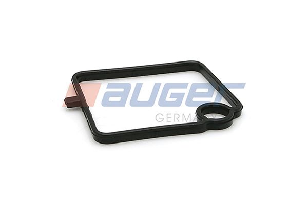 Прокладка, масляный поддон AUGER 81806
