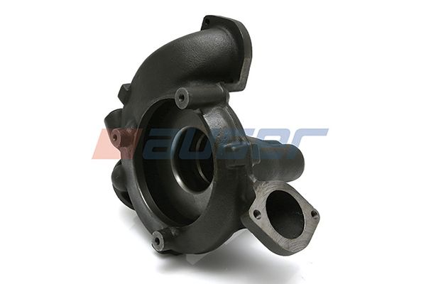 Корпус, водяной насос AUGER 81809