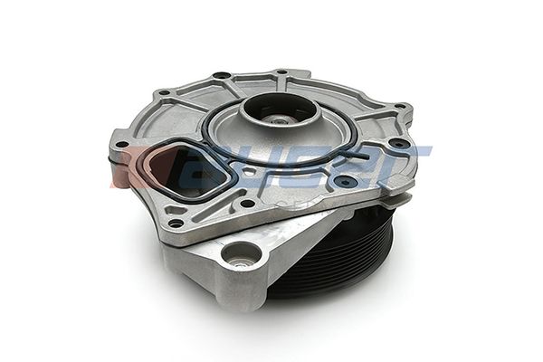 Водяной насос, охлаждение двигателя AUGER 81811