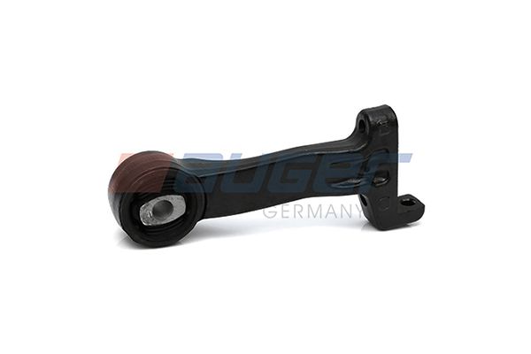 Монтажный комплект, клапан - крепление кабины AUGER 81869