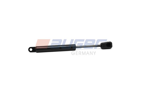 Газовая пружина AUGER 81882
