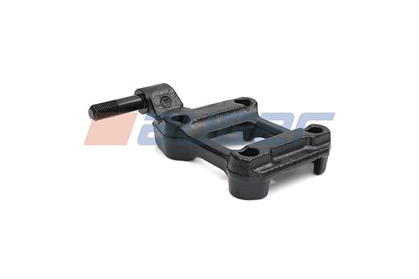 Кронштейн рессоры AUGER 81921