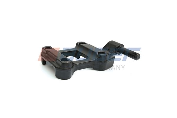 Кронштейн рессоры AUGER 81922