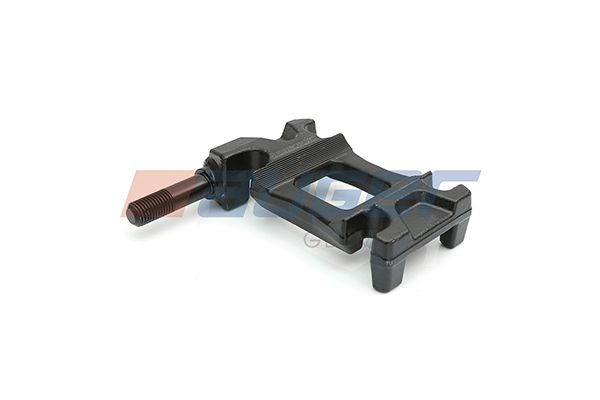 Кронштейн рессоры AUGER 81923