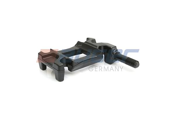 Кронштейн рессоры AUGER 81924