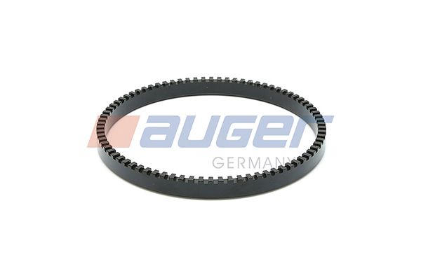 Зубчатый диск импульсного датчика, противобл. устр. AUGER 81929