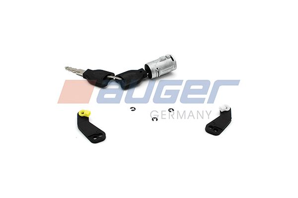 Цилиндр замка AUGER 81946