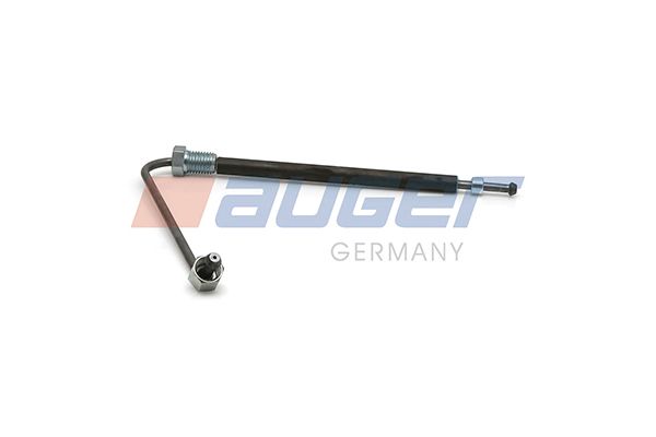 Трубопровод высокого давления, система впрыска AUGER 82057