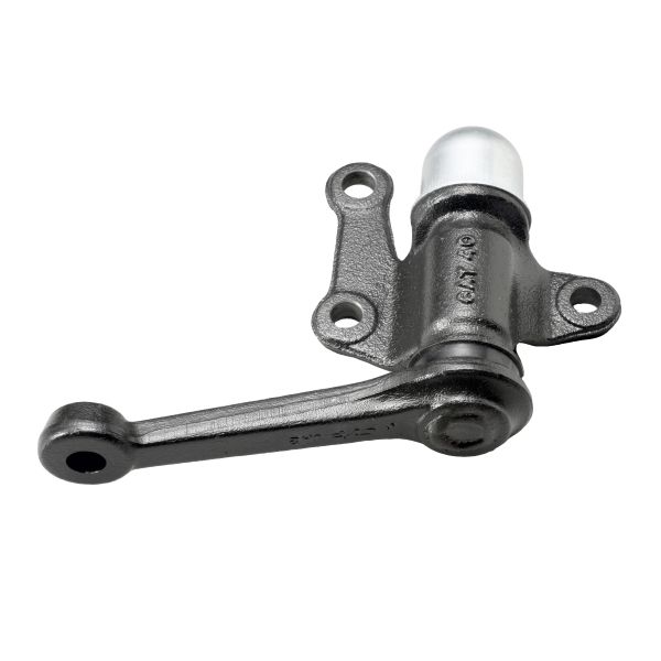 Маятниковый рычаг CTR CA0057