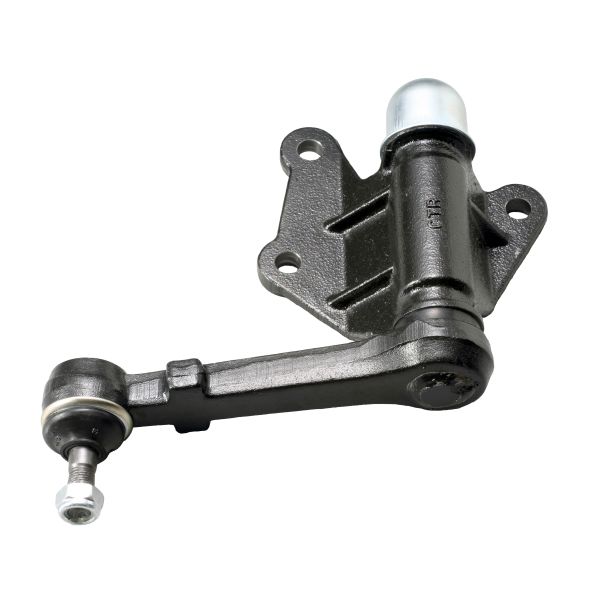 Маятниковый рычаг CTR CA0063