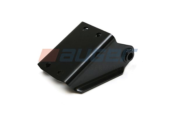 Крепление амортизатора AUGER 82064