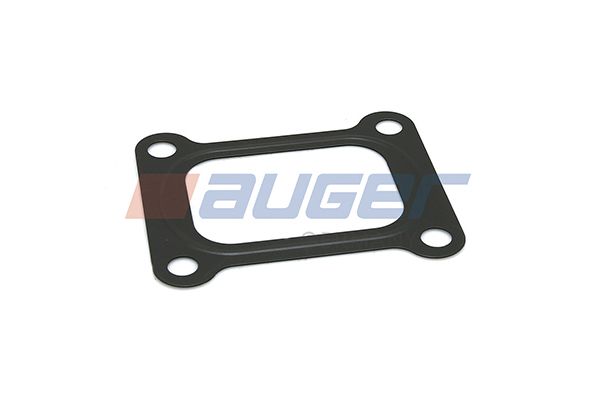Прокладка, компрессор AUGER 82119