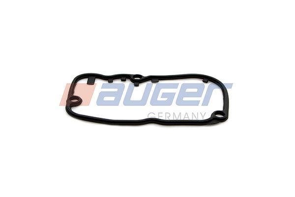 Прокладка, крышка головки цилиндра AUGER 82138