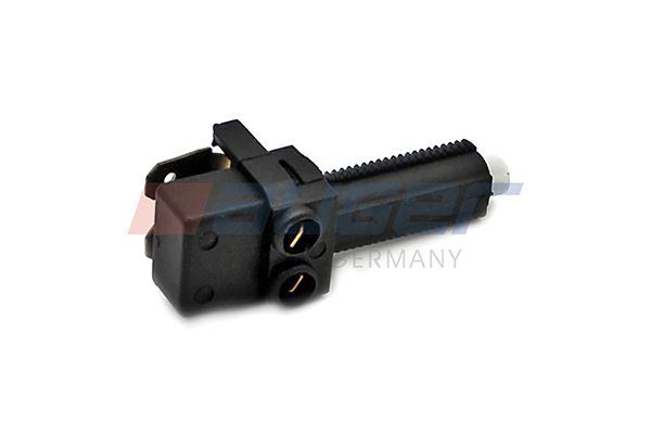 Выключатель фонаря сигнала торможения AUGER 82167