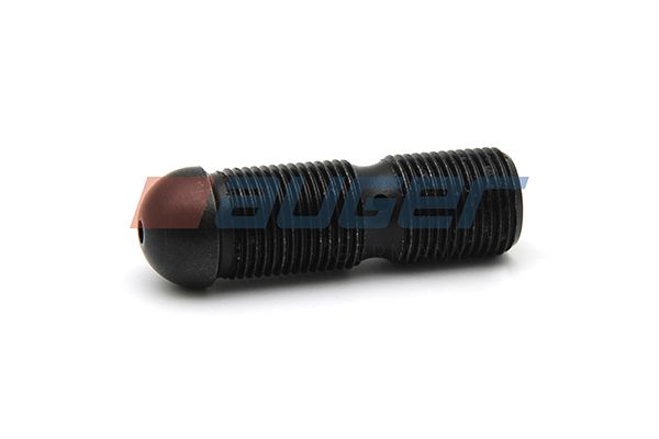 Болт регулирования зазора в клапане AUGER 82176