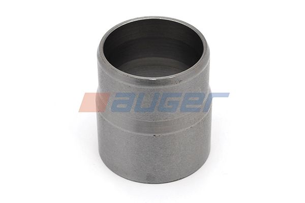 направляющая втулка, головка блока цилиндров AUGER 82180