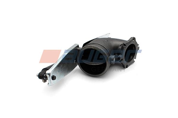 Коллектор, система выпуска AUGER 82207