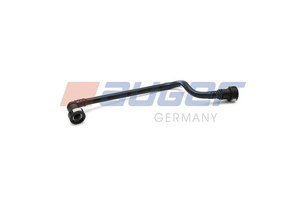 Топливопровод AUGER 82218