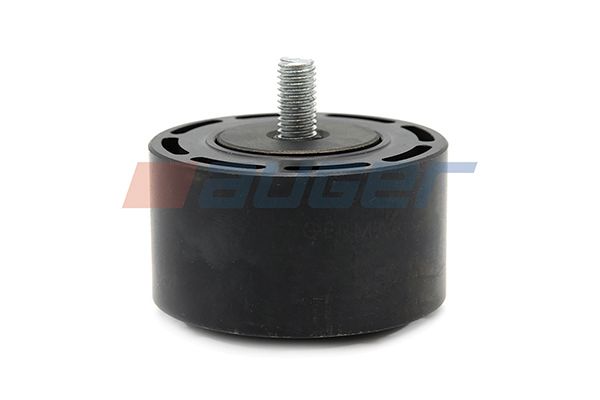Натяжной ролик, поликлиновой ремень AUGER 82260
