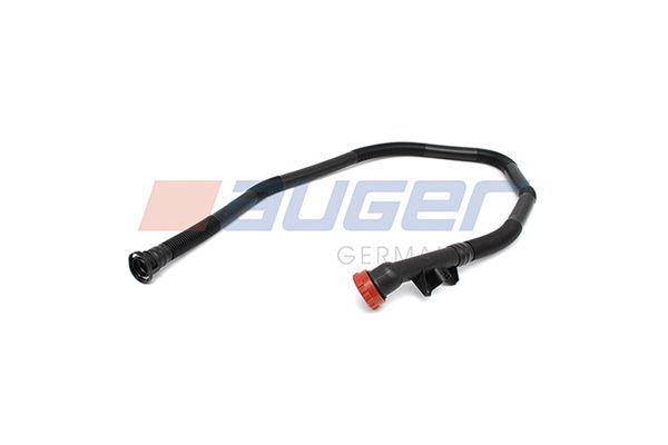 Трубопровод, масляная заливная горловина AUGER 82299
