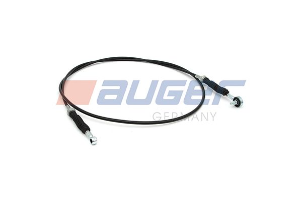 Трос, механическая коробка передач AUGER 82301