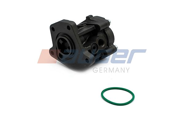 Насос, топливоподающяя система AUGER 82311