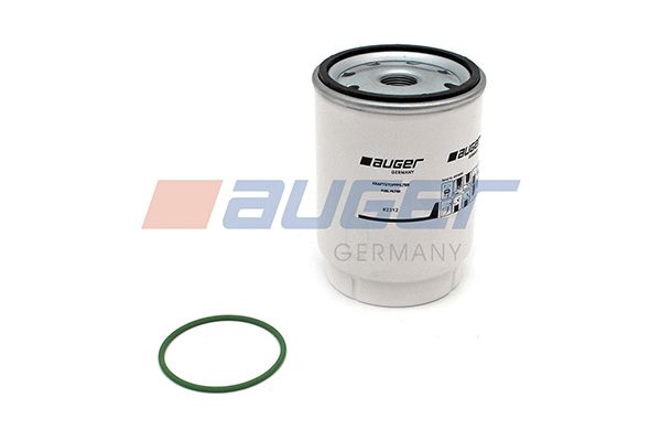 Топливный фильтр AUGER 82312