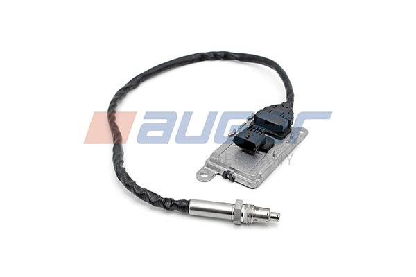 NOx-датчик, впрыск карбамида AUGER 82314