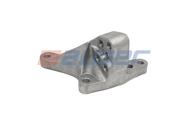 Кронштейн, подвеска двигателя AUGER 82346